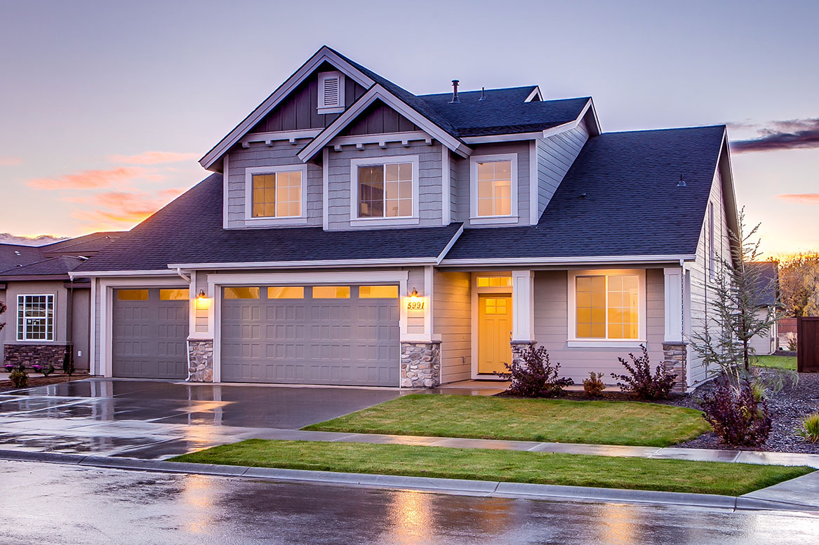 The Best Local Lawn Care