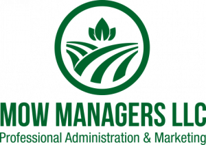 Mow Managers